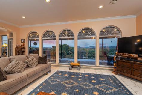 508 Highlands Drive Kerrville TX 78028
