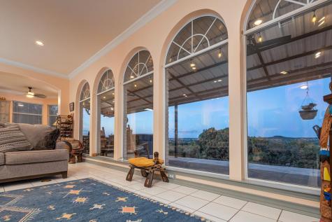 508 Highlands Drive Kerrville TX 78028
