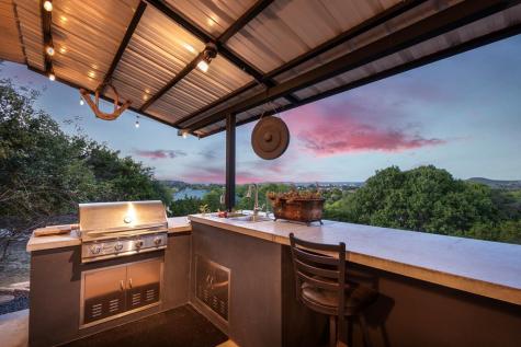 508 Highlands Drive Kerrville TX 78028
