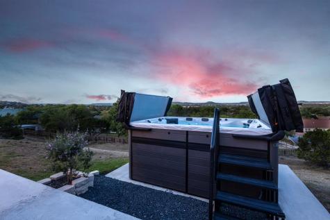 508 Highlands Drive Kerrville TX 78028