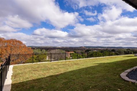 508 Highlands Drive Kerrville TX 78028