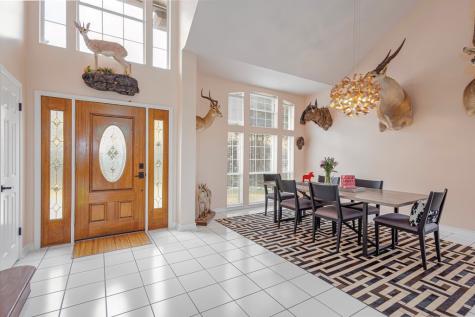508 Highlands Drive Kerrville TX 78028