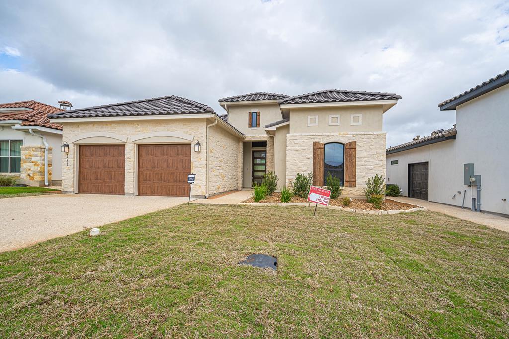 2032 Toscano Way Kerrville TX 78028