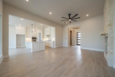2032 Toscano Way Kerrville TX 78028