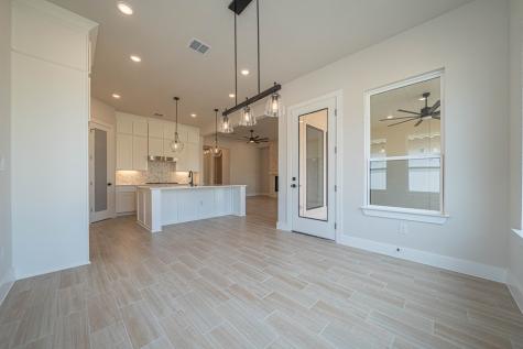 2032 Toscano Way Kerrville TX 78028