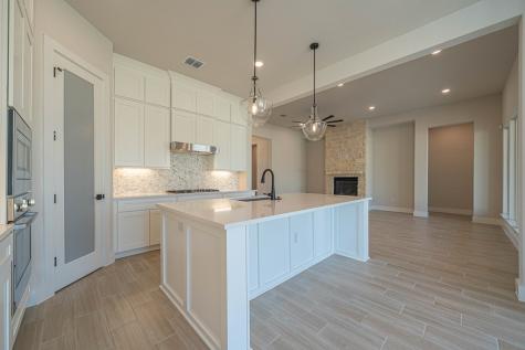 2032 Toscano Way Kerrville TX 78028