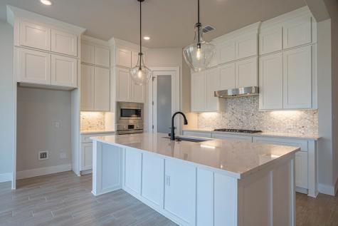 2032 Toscano Way Kerrville TX 78028