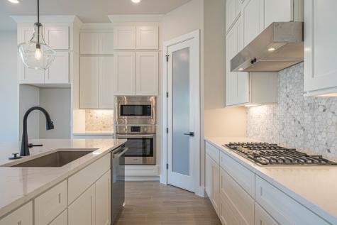 2032 Toscano Way Kerrville TX 78028