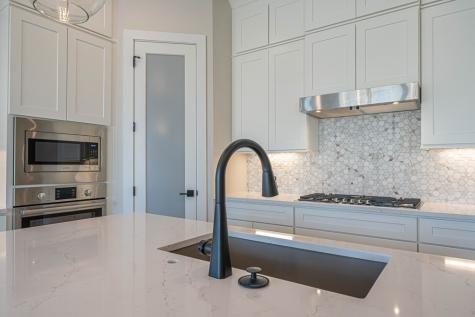 2032 Toscano Way Kerrville TX 78028