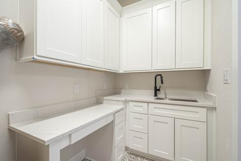 2032 Toscano Way Kerrville TX 78028