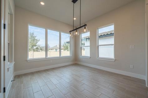 2032 Toscano Way Kerrville TX 78028