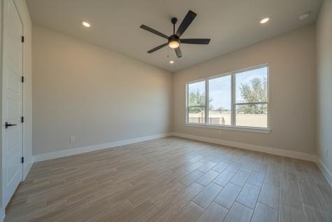 2032 Toscano Way Kerrville TX 78028