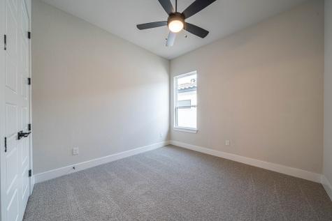 2032 Toscano Way Kerrville TX 78028