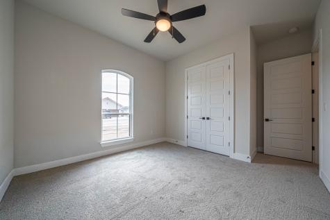 2032 Toscano Way Kerrville TX 78028