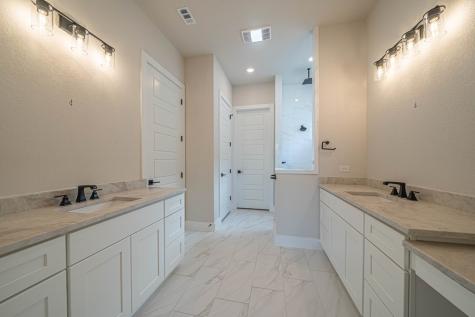 2032 Toscano Way Kerrville TX 78028