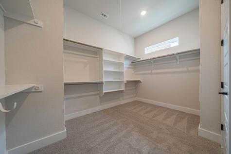 2032 Toscano Way Kerrville TX 78028