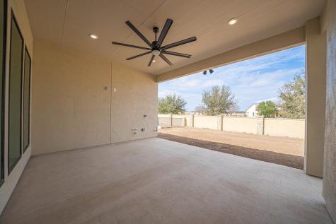 2032 Toscano Way Kerrville TX 78028