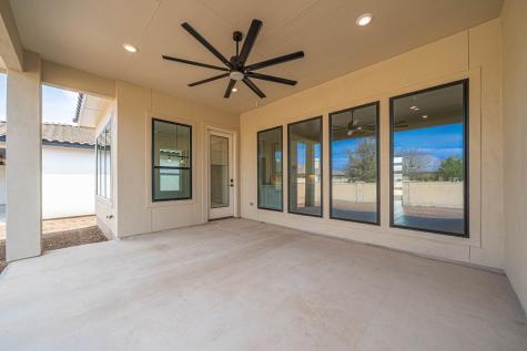 2032 Toscano Way Kerrville TX 78028