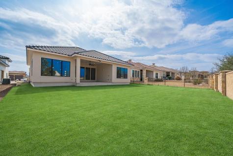 2032 Toscano Way Kerrville TX 78028