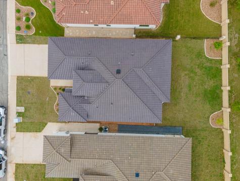 2032 Toscano Way Kerrville TX 78028