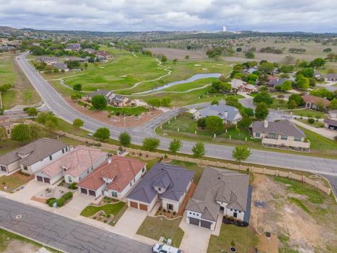 2032 Toscano Way Kerrville TX 78028