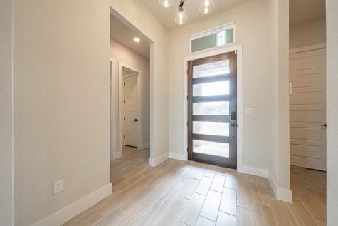 2032 Toscano Way Kerrville TX 78028