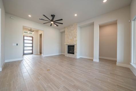 2032 Toscano Way Kerrville TX 78028