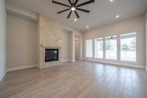 2032 Toscano Way Kerrville TX 78028