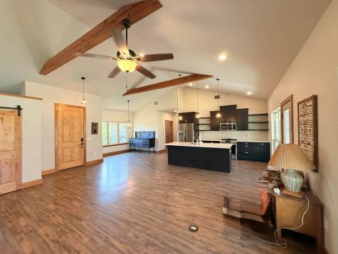 144 Homer Drive Kerrville TX 78028