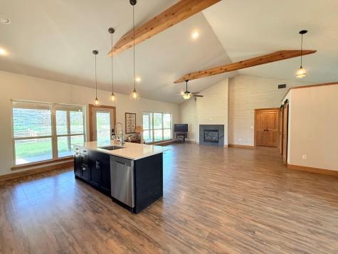 144 Homer Drive Kerrville TX 78028