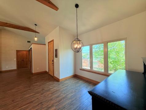 144 Homer Drive Kerrville TX 78028
