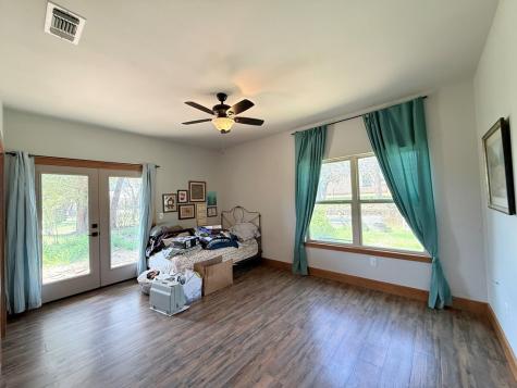 144 Homer Drive Kerrville TX 78028