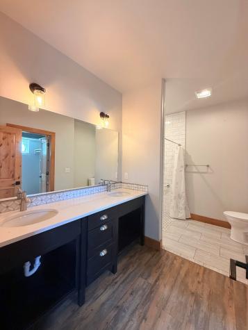 144 Homer Drive Kerrville TX 78028