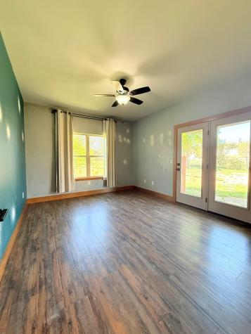 144 Homer Drive Kerrville TX 78028