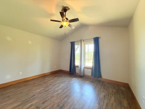144 Homer Drive Kerrville TX 78028