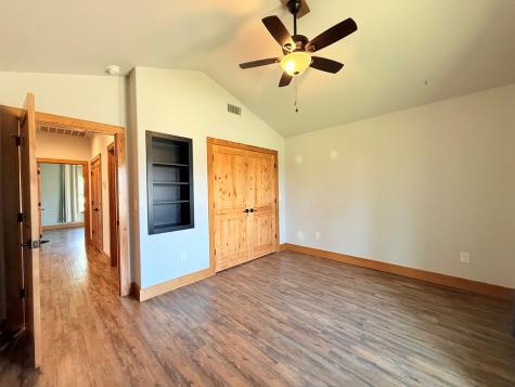 144 Homer Drive Kerrville TX 78028