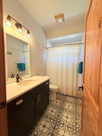 144 Homer Drive Kerrville TX 78028