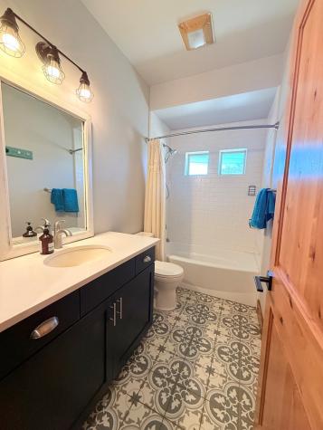 144 Homer Drive Kerrville TX 78028