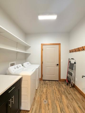 144 Homer Drive Kerrville TX 78028