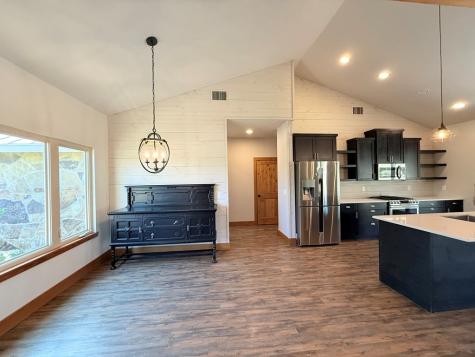 144 Homer Drive Kerrville TX 78028