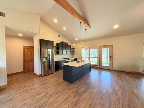 144 Homer Drive Kerrville TX 78028