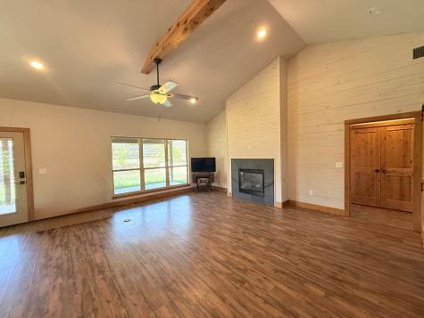 144 Homer Drive Kerrville TX 78028