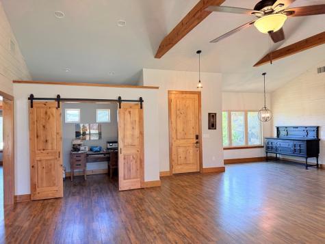 144 Homer Drive Kerrville TX 78028