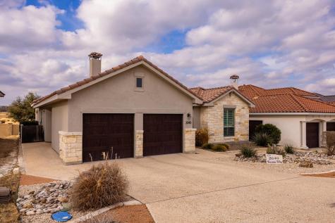 2040 Toscano Way Kerrville TX 78028