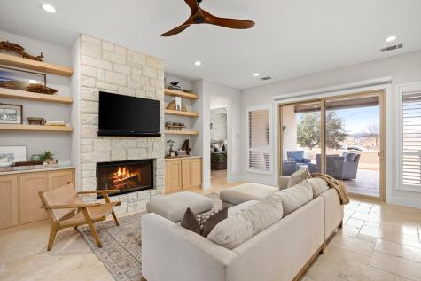 2040 Toscano Way Kerrville TX 78028