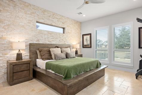 2040 Toscano Way Kerrville TX 78028