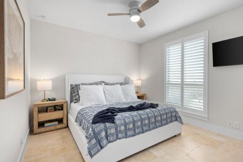 2040 Toscano Way Kerrville TX 78028