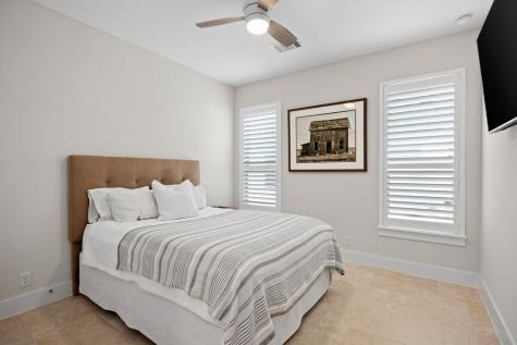 2040 Toscano Way Kerrville TX 78028