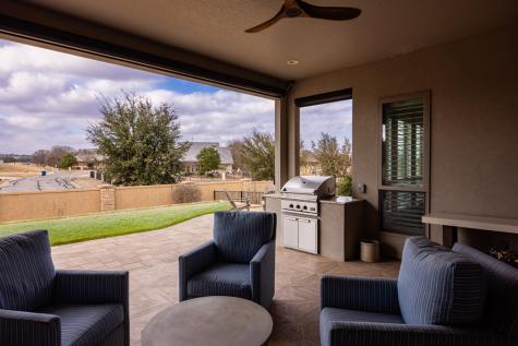 2040 Toscano Way Kerrville TX 78028