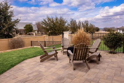 2040 Toscano Way Kerrville TX 78028